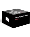Proširenje za društvenu igru Cards Against Humanity - Red Box - 2t