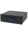 CD player Pro-Ject - CD Box DS, crni - 1t