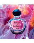 Christian Dior Toaletna voda Poison Girl Unexpected, 100 ml - 3t