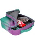 Torba za hranu Cool Pack Cooler Bag - Blueberry - 2t