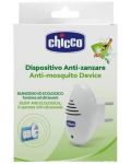 Uređaj protiv komaraca Chicco, za utičnicu - 1t