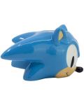 Šalica 3D Stor Games: Sonic the Hedgehog - Sonic - 3t