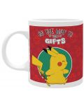 Šalica The Good Gift Games: Pokemon - On The Way to the Gifts - 2t