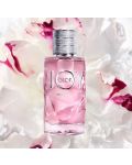 Christian Dior Parfemska voda Joy, 90 ml - 3t