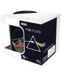 Šalica GB eye Music: Pink Floyd - Rainbow Pyramids - 4t