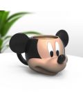 Šalica 3D Paladone Disney: Mickey Mouse - Mickey Mouse - 5t