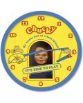 Sat Pyramid Movies: Chucky - It's Time to Play - 1t