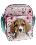 Torba za rame Paso Dog - 1t