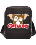 Torba ABYstyle Movies: Gremlins - Gizmo - 1t