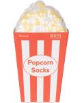 Čarape Eat My Socks - Popcorn - 1t