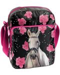 Torba za rame Paso Horse - 1t