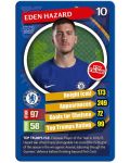 Kartaška igra Top Trumps - Chelsea FC - 4t