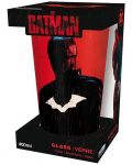 Čaša za vodu ABYstyle DC Comics: Batman - The Batman - 5t