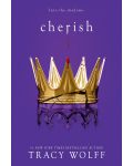 Cherish - 1t