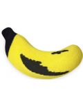 Čarape Eat My Socks - Tropical Banana - 3t