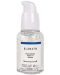 Chamos Blansen Hidratantni serum Hyaluronic Acid 1%, 30 ml - 1t