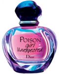 Christian Dior Toaletna voda Poison Girl Unexpected, 100 ml - 1t