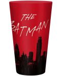 Čaša za vodu ABYstyle DC Comics: Batman - The Batman - 2t