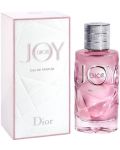 Christian Dior Parfemska voda Joy, 90 ml - 2t