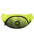 Torba oko struka Cool Pack Albany - Gradient Lemon - 1t