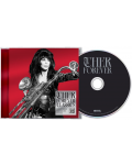 Cher - Forever, Limited Edition (CD) - 2t