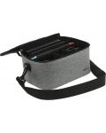 Torba Konix - Mythics Lunch Bag (Nintendo Switch/Lite/OLED) - 4t