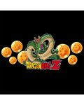 Torba ABYstyle Animation: Dragon Ball Z - Shenron with Dragon Balls - 2t