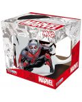Šalica ABYstyle Marvel: Ant-Man - Ant-Man & Ants - 3t