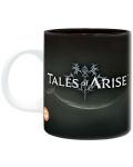 Šalica ABYstyle Games: Tales of Arise - Artwork - 2t