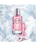 Christian Dior Parfemska voda Joy, 90 ml - 4t