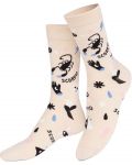 Čarape Eat My Socks Zodiac - Scorpio - 2t