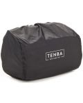 Torba Tenba - Axis V2, 6L Sling Bag, crna - 7t