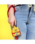 Torbica za poslastice za životinje Loungefly Disney: Winnie The Pooh - Winnie the Pooh - 6t
