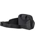 Torba oko struka Wenger - Waist Pack, crna - 2t