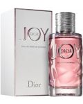 Christian Dior Parfemska voda Joy Intense, 90 ml - 2t