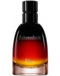 Christian Dior Parfem Fahrenheit, 75 ml - 1t