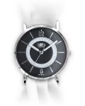 Sat Bill's Watches Trend - French Touch - 2t