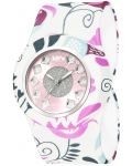 Sat Bill's Watches Classic - Spring - 1t