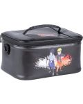 Torba Konix - Lunch Bag, Naruto (Nintendo Switch/Lite/OLED) - 2t