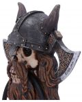 Tučak Nemesis Now Adult: Medieval - Viking, 18 cm - 6t