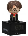 Sat Paladone Movies: Harry Potter - Harry Potter Icon - 2t
