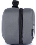 Torba F-Stop - Accessory pouch, Large, siva - 2t