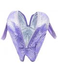 Torba za hranu YOLO - Purple Flower - 2t