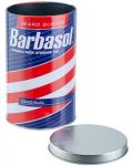 Čaša za vodu Paladone: Icons - Barbasol - Barbasol - 4t