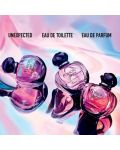 Christian Dior Toaletna voda Poison Girl Unexpected, 100 ml - 4t