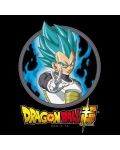 Torba ABYstyle Animation: Dragon Ball Super - Vegeta - 2t