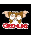 Torba ABYstyle Movies: Gremlins - Gizmo - 2t
