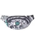 Torba oko struka Cool Pack Albany - Dogs Planet - 1t