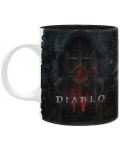 Šalica ABYstyle Games: Diablo IV - Lilith - 2t