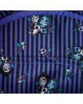 Torba Loungefly Animation: Corpse Bride - Emily - 6t